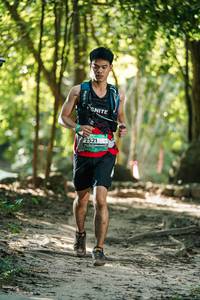 BIB: 
                            <button type="button" onclick="openModal(28156425)" class="btn btn-primary btn-sm float-right btn-popup" data-toggle="modal" data-target=".modal-high-quality">
                        <i class="fas fa-shopping-cart"></i> Add to Cart
                    </button>
                                            <button type="button" onclick="isThisMe(28156425, true)" class="btn btn-success btn-sm float-right btn-popup btn-isme hidden" data-toggle="tooltip" data-placement="bottom" title="นี่คือรูปของคุณใช่ไหม คลิกที่นี่เพื่อเอาเข้าอัลบั้ม">
                        <i class="fas fa-plus"></i> Add to album
                    </button>
                    <button type="button" onclick="isThisMe(28156425, false)" class="btn btn-warning btn-sm float-right btn-popup btn-isnotme hidden">
                        <i class="fas fa-ban"></i> Remove from album
                    </button>